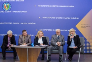 Забезпечення і реалізація прав дітей на позашкільну освіту в умовах воєнного стану